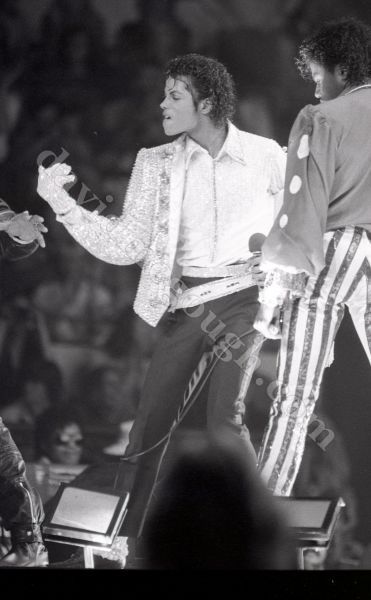 Michael Jackson 1984, Los Angeles  2.jpg